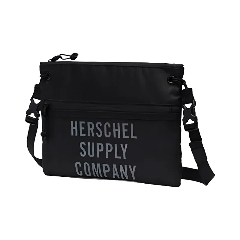 Herschel Shoulder Bags-1