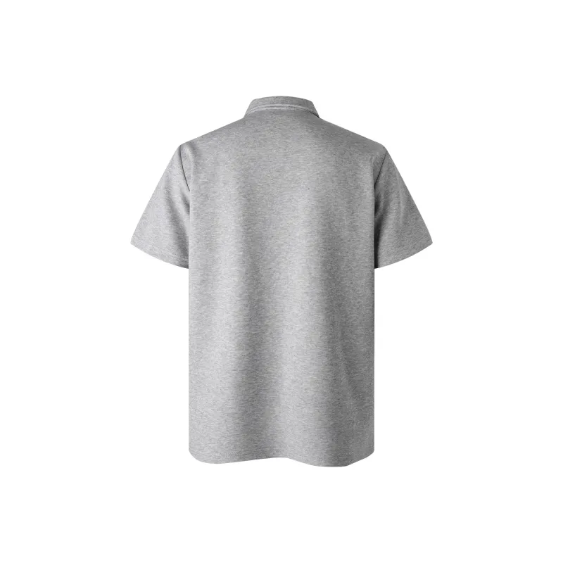 WOHOO T Shirts Women's-10