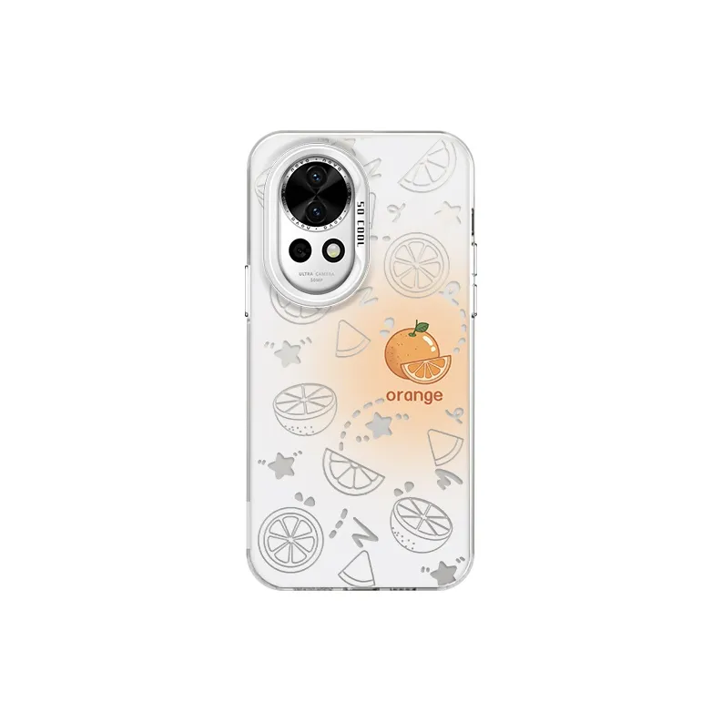 Tech Talent Phone Cases-0