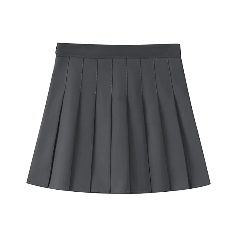 Shuhao Bai Uniforms Women's-14