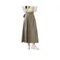 Pickle-Regular Edition (Height 158-163 Cm)
