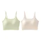 2-Pack (Fresh Green+Champagne)