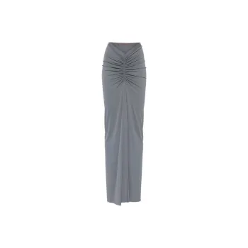 RICK OWENS Poppy Skirt