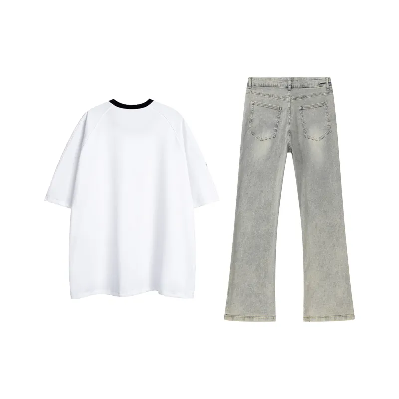 SESAME STREET Casual Sportswear Unisex-11