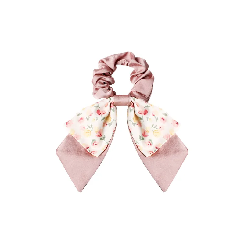 ZANC Hair Ties Women's-10