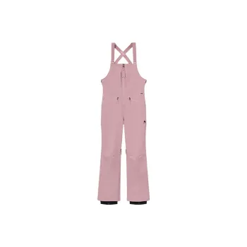 BURTON RESERVE Ski Pants Women's