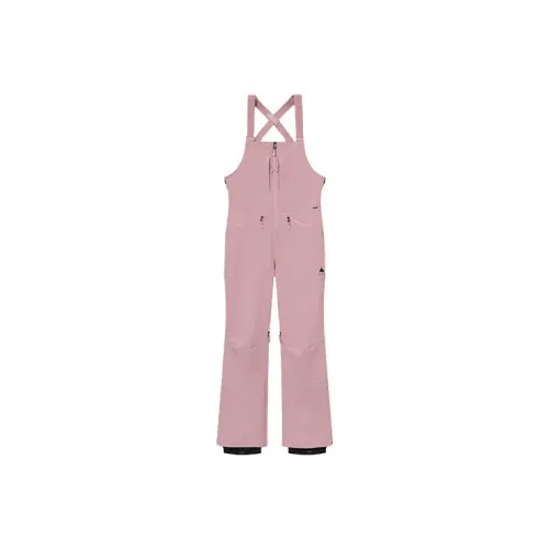 BURTON RESERVE Ski Pants Women's