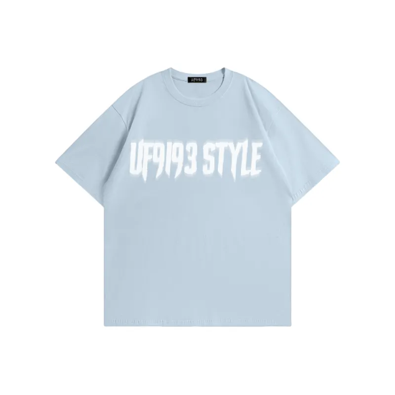 UF9193 T Shirts Unisex-14