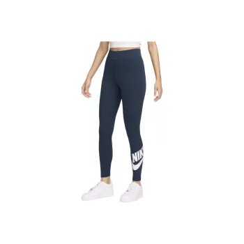 Nike Sportswear Classics Women's High Waisted Graphic Leggings