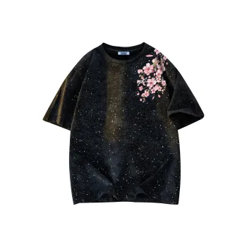 CAREBEARS T Shirts Unisex