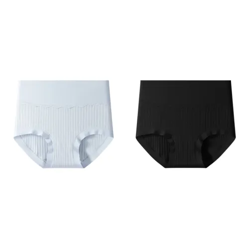GOSO Underpants Women's Combo Set
