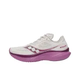 White Purple