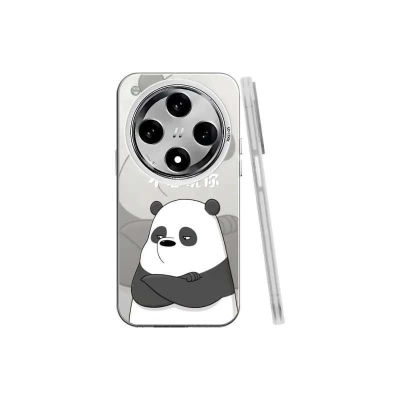 BAOCHENG Phone Cases-2