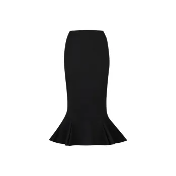 MARNI Cotton Skirt