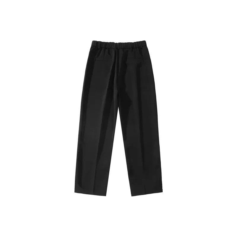Jeep City Outdoor Casual Pants Unisex-1
