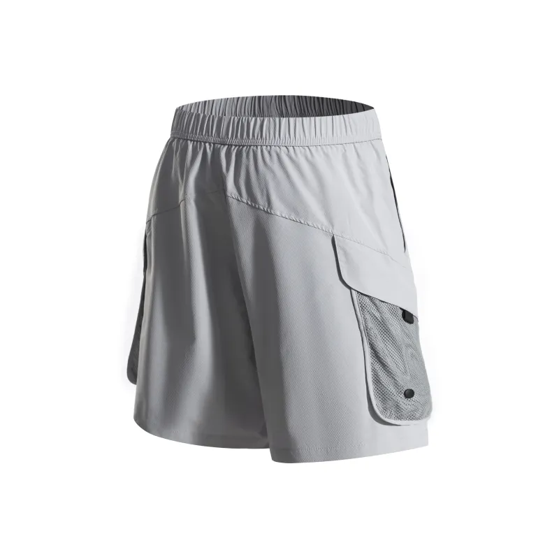 KRISTALIA Cargo Shorts Women's-7