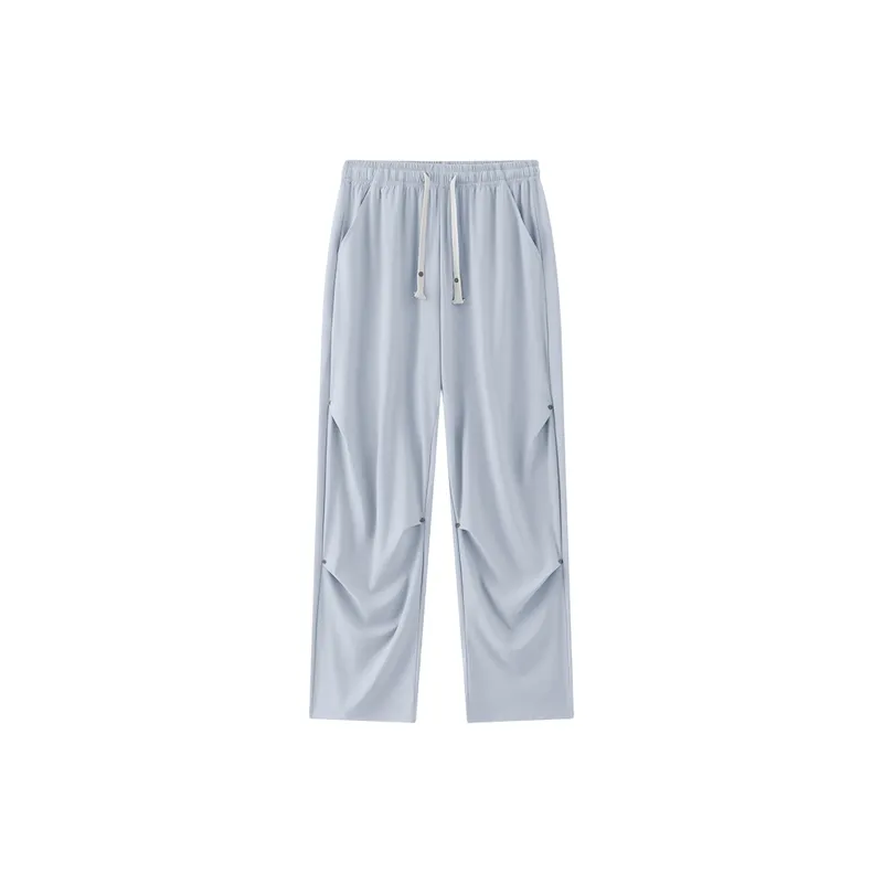 JUNGLE PANDA Cargo Pants Unisex-16