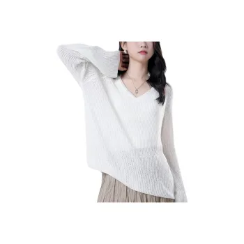 ERIRI Knitwear Women's