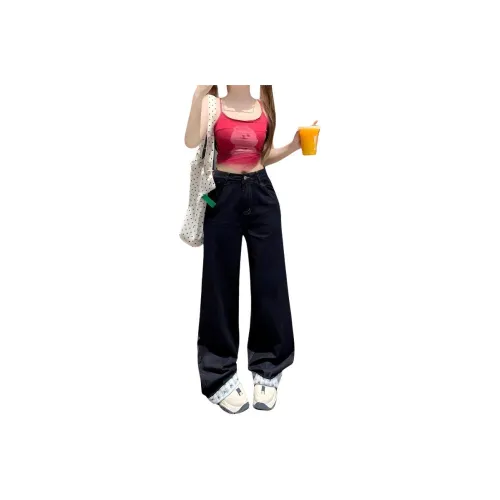 ZAZN Jeans Women's