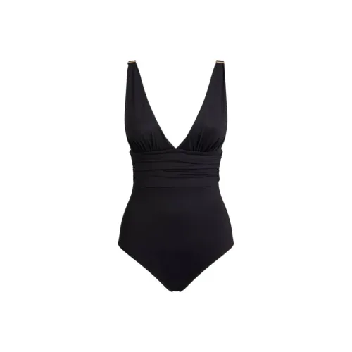Semicouture Melissa Midi Dress