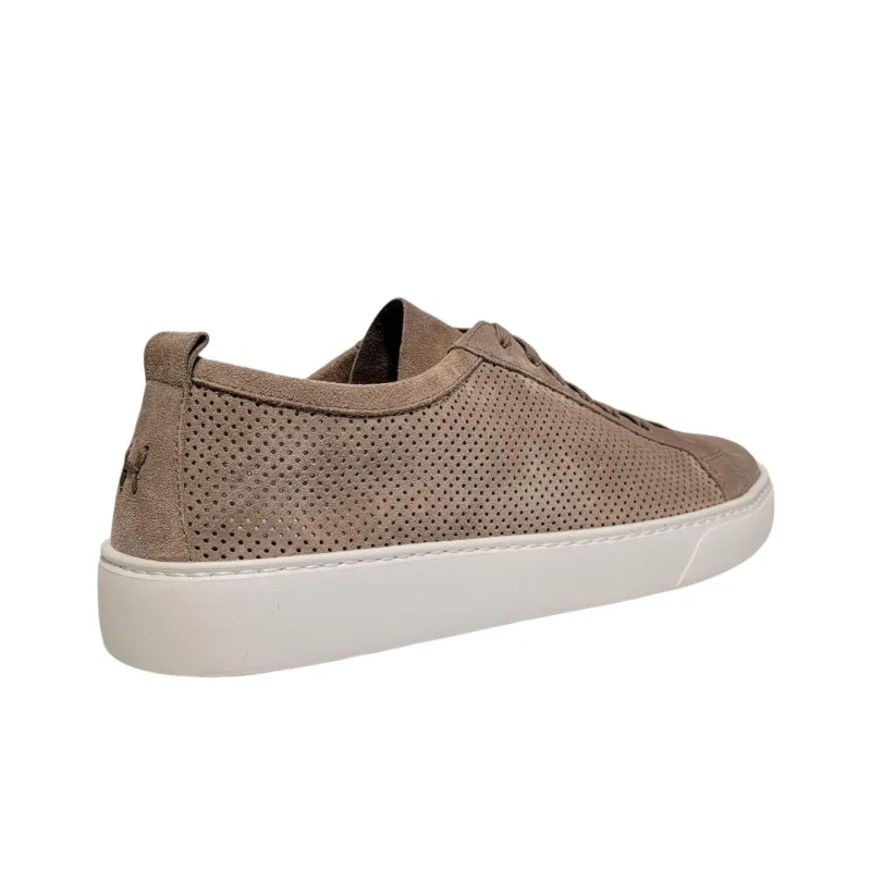 Henderson Baracco Ronny Sneakers-4