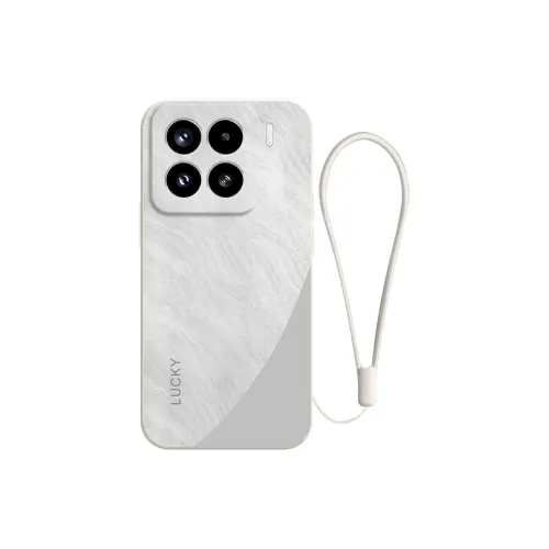 QIANHUA Phone Cases