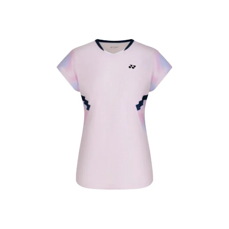 YONEX Badminton Clothing Women's-4