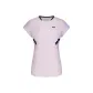 Pearl Pink