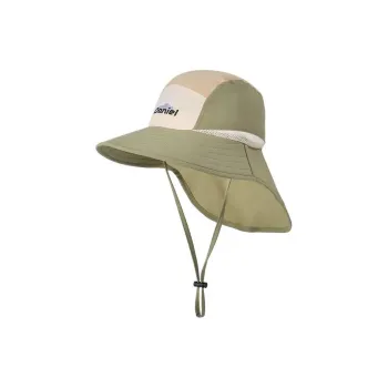 Cgediao Polyamide Sun Protection Hats Pre school