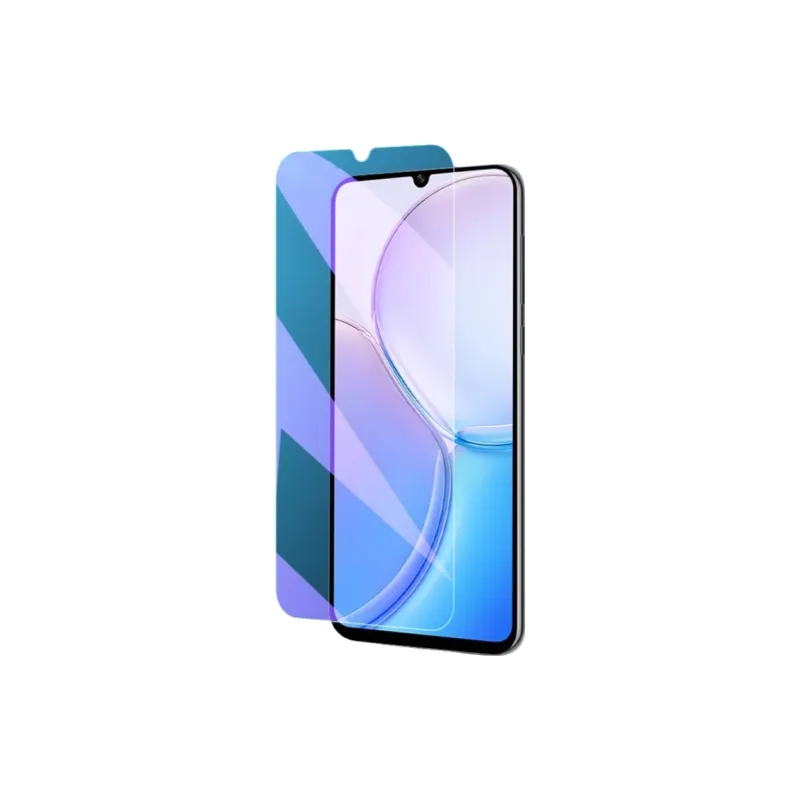 JIEFURUI Cell Phone Protective Films-2