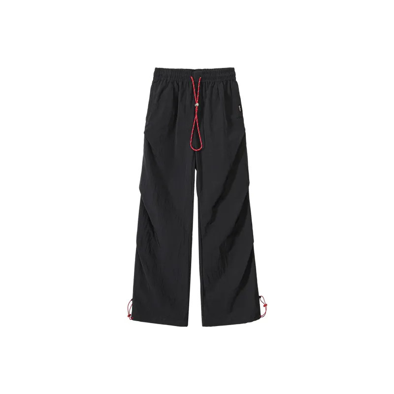 EPTISON Windbreaker Pants Unisex-4