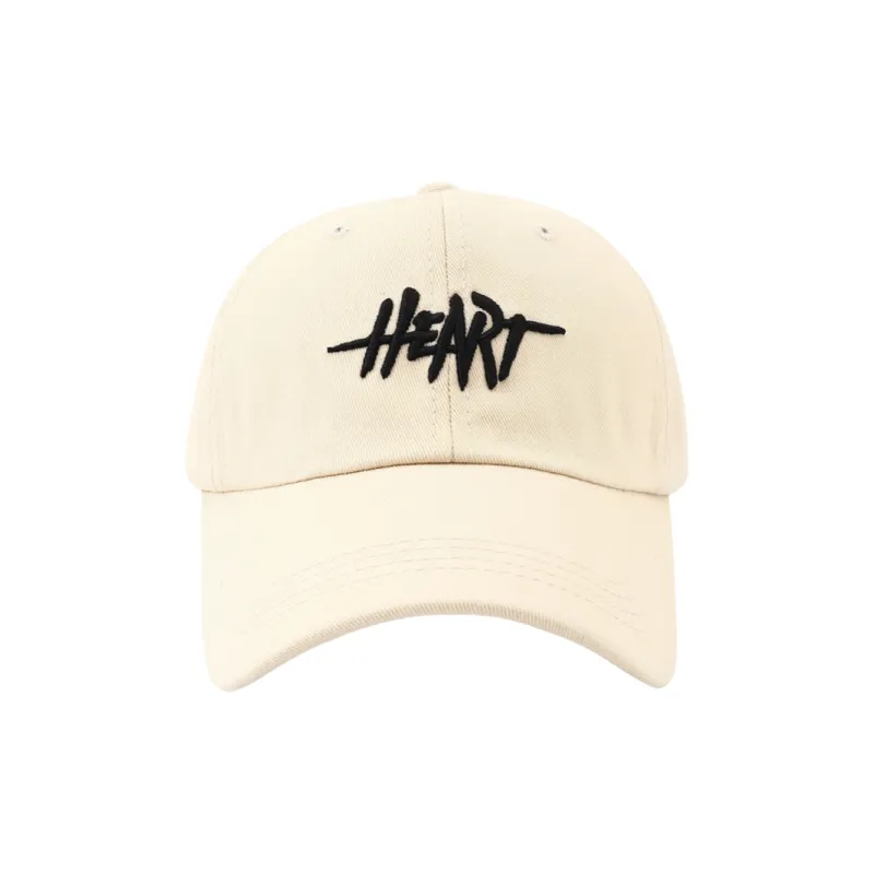 OXO OVERLOAD Cotton Baseball Caps Unisex-10