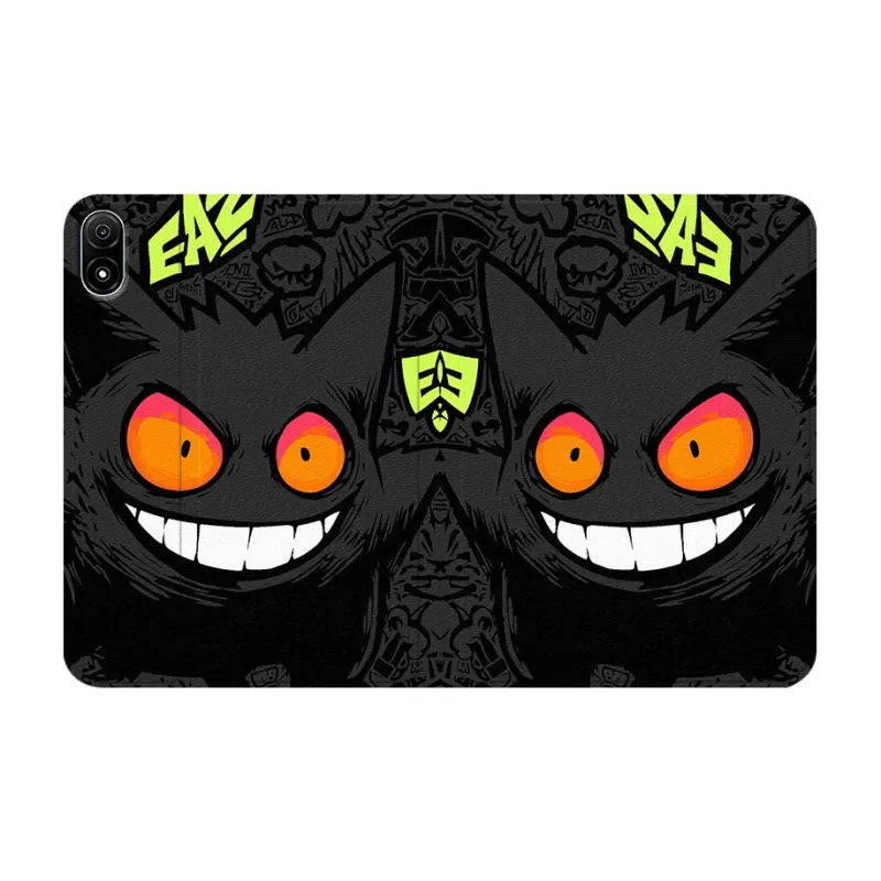 Baochengbao Tablet Protective Cases-11