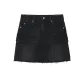 Washed Black