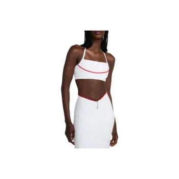 Nike X Jacquemus Women's Bra