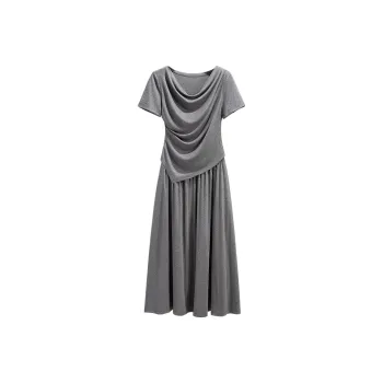 Cypress House Skirt Set Women's