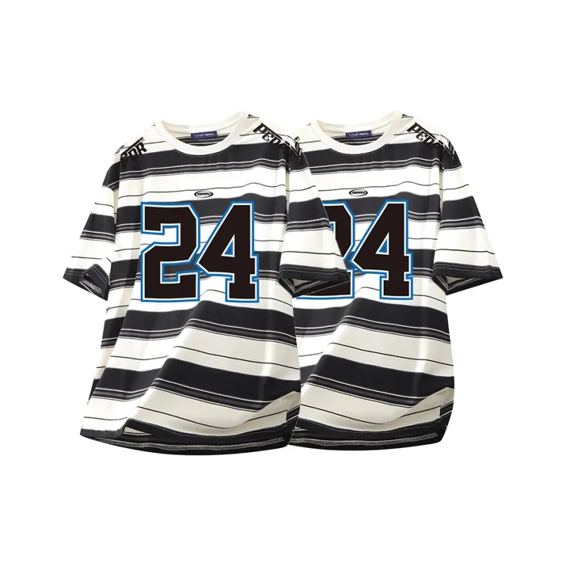 FAX FOR FMACM T Shirts Unisex-4
