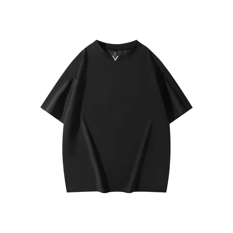 MXDT T Shirts Unisex-3