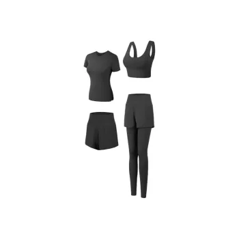 Ordifen Yoga Sets Women's