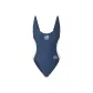 NAVY/Marine Blue