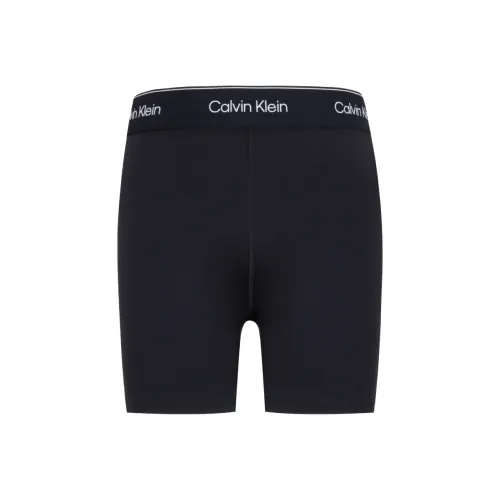 Женские джинсовые рубашки Gloria Jeans