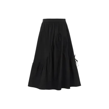 ONLY Casual Long Skirts Women's