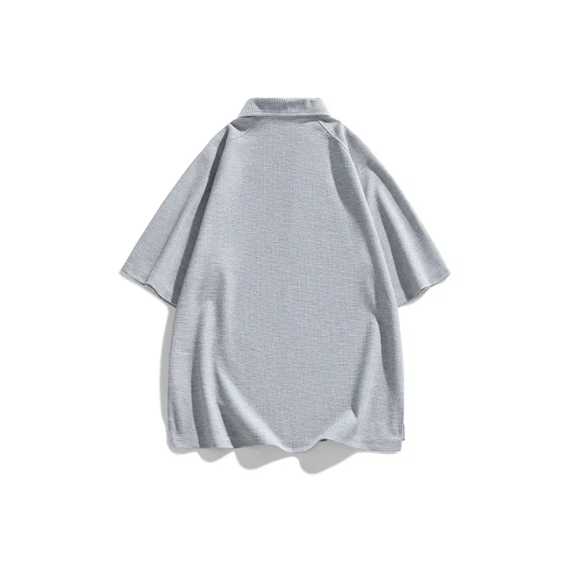 ROBINHOOD Raglan Sleeve T Shirt Women's-3