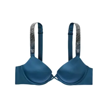 Victoria's Secret VERY SEXY Bra Women's