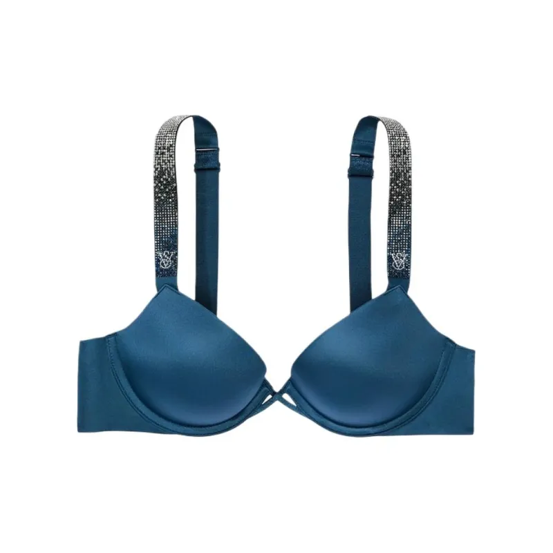 Victoria's Secret VERY SEXY Bra Women's-0