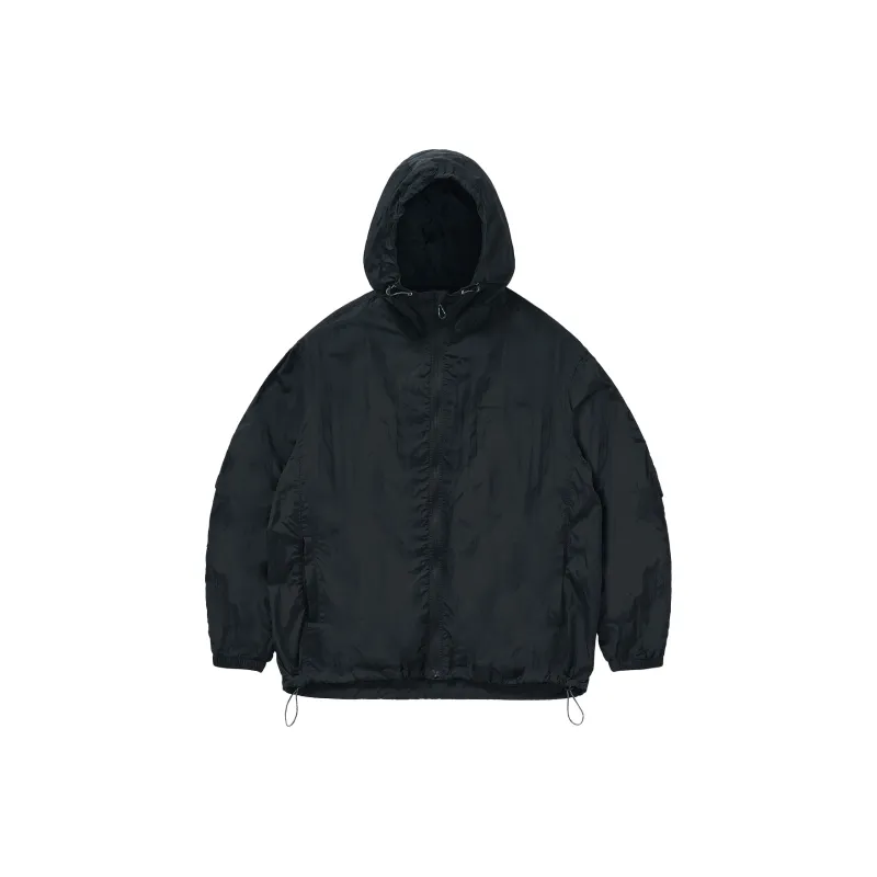 714STREET Outdoor Collection Sun Protection Clothing Unisex-0