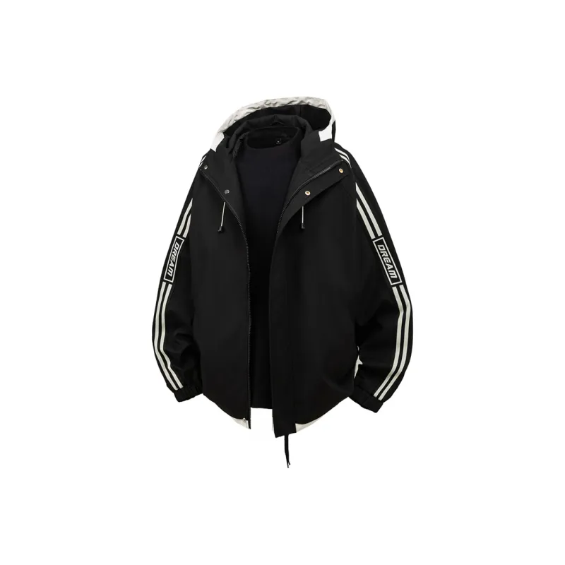 LSVE Mountaineering Clothing Women's-0