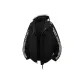 Flare Night Black