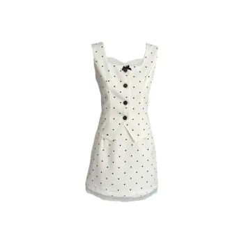 YGPRW Two Piece Skirt Sets Women's