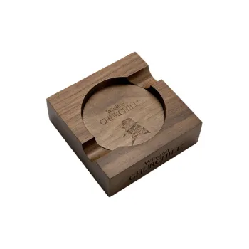 JIFENG Ashtrays